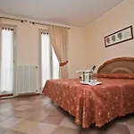 Aquadolce Hotel