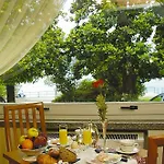 Aquadolce Hotel Verbania