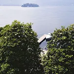Hotel Aquadolce 3*