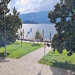 Aquadolce 3*