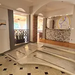 阿卡多斯酒店 酒店