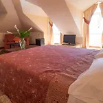 Aquadolce Hotel