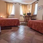 Aquadolce Hotel 3*
