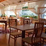 阿卡多斯酒店 酒店 3*