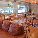 酒店 阿卡多斯酒店