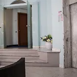 Aquadolce فيربانيا