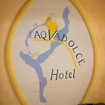 阿卡多斯酒店 3*