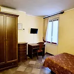 Aquadolce Hotel 3*