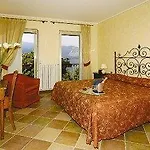 Hotel Aquadolce Verbania