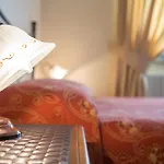 Aquadolce فيربانيا