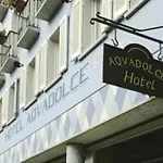 Aquadolce فندق فيربانيا