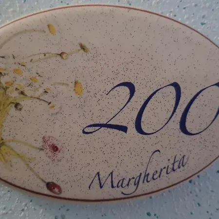 Aquadolce 3* ורבאניה