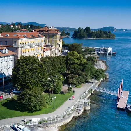 Aquadolce Verbania