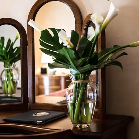 Aquadolce 3* ורבאניה