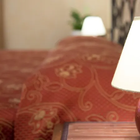 Aquadolce ורבאניה