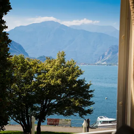 Hotell Aquadolce 3*