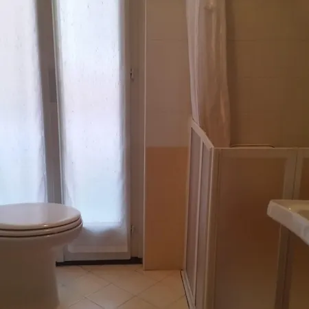 Aquadolce ורבאניה