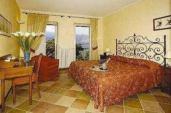 מלון Aquadolce ורבאניה