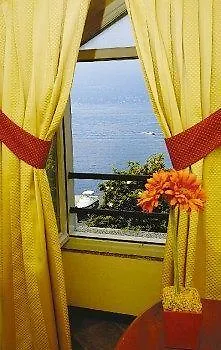 Aquadolce Hotell