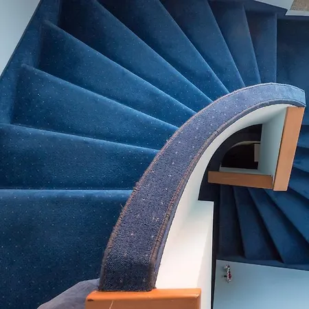 מלון Aquadolce ורבאניה