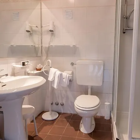 Aquadolce ורבאניה