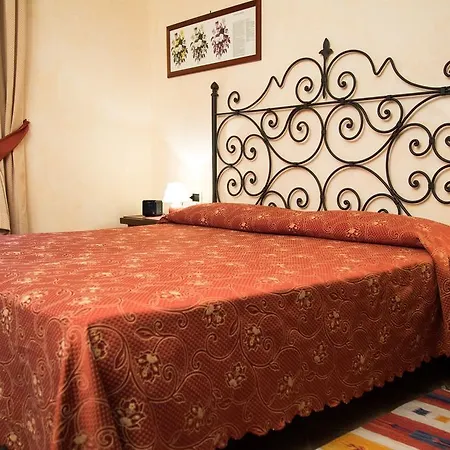 Aquadolce 3* ורבאניה