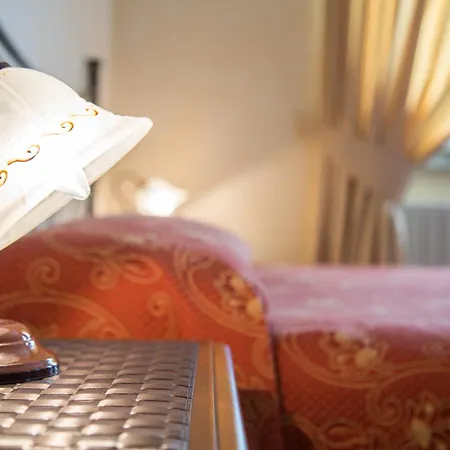 Aquadolce ורבאניה