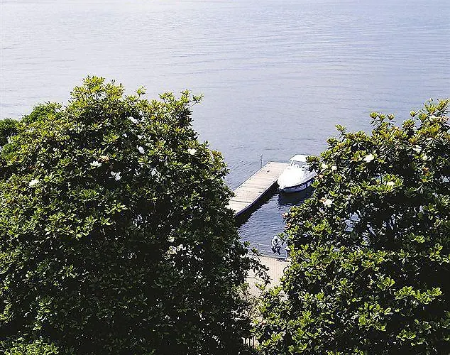 Hotell Aquadolce 3*