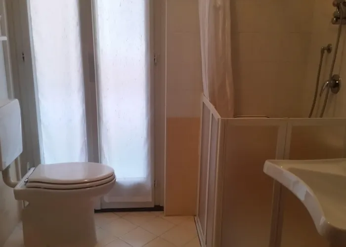 Aquadolce Verbania